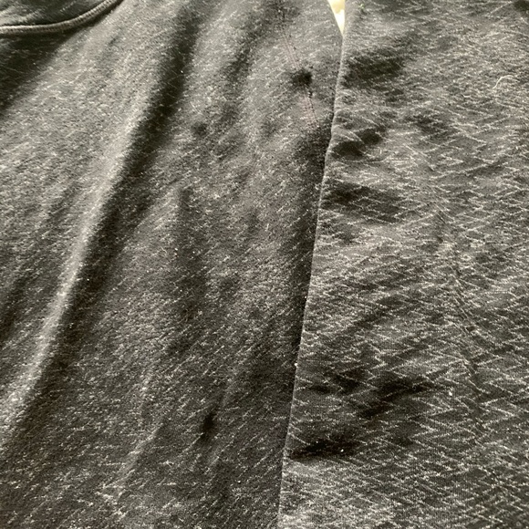 Leggings - Picture 2 of 3